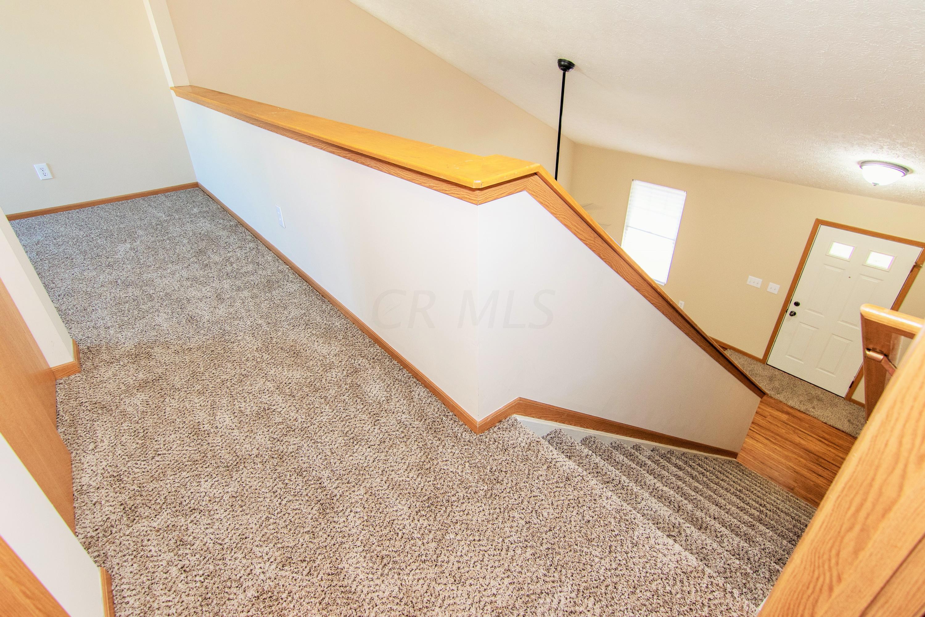 551 Rockets Street, Unit 157 Galloway, OH 43119 - Photo 23 of 33