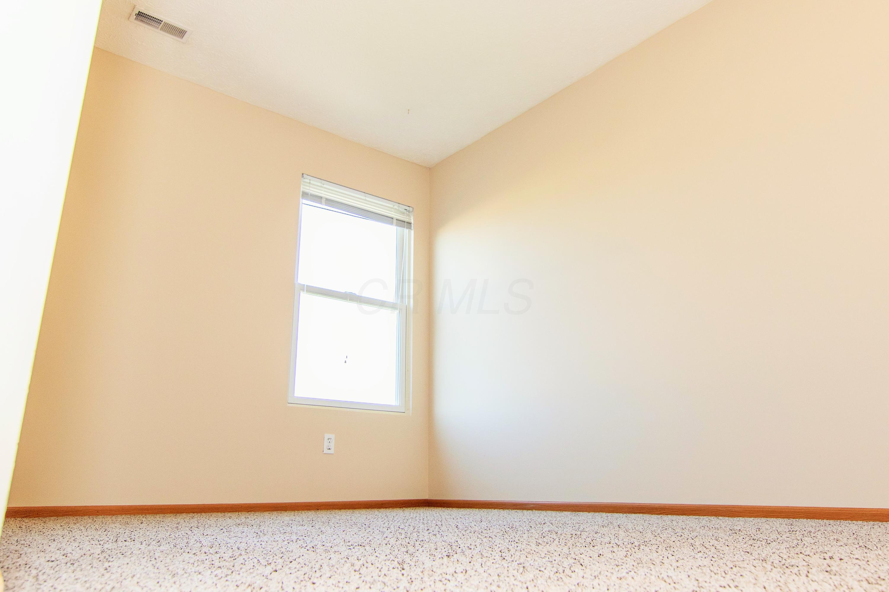 551 Rockets Street, Unit 157 Galloway, OH 43119 - Photo 24 of 33