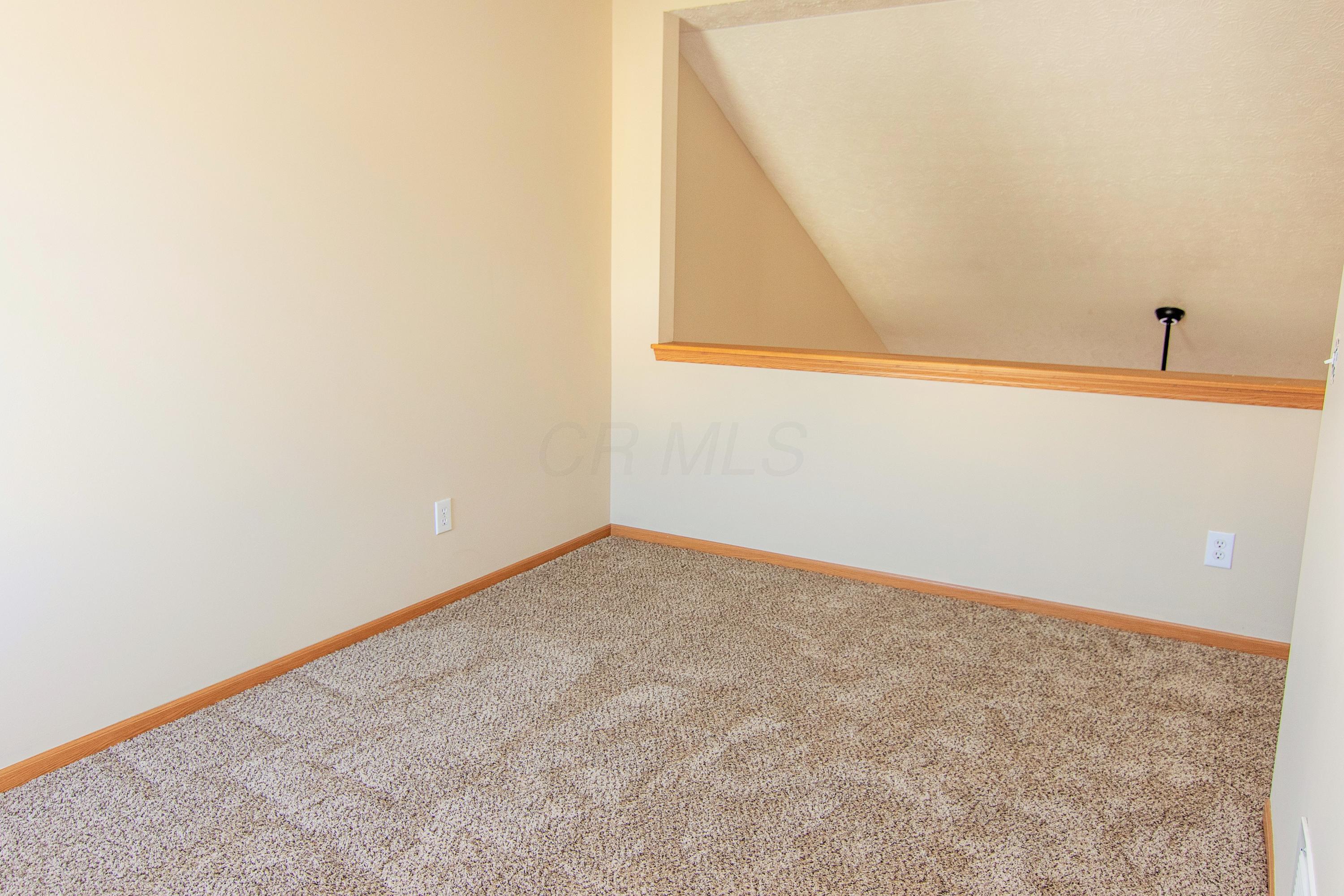551 Rockets Street, Unit 157 Galloway, OH 43119 - Photo 25 of 33