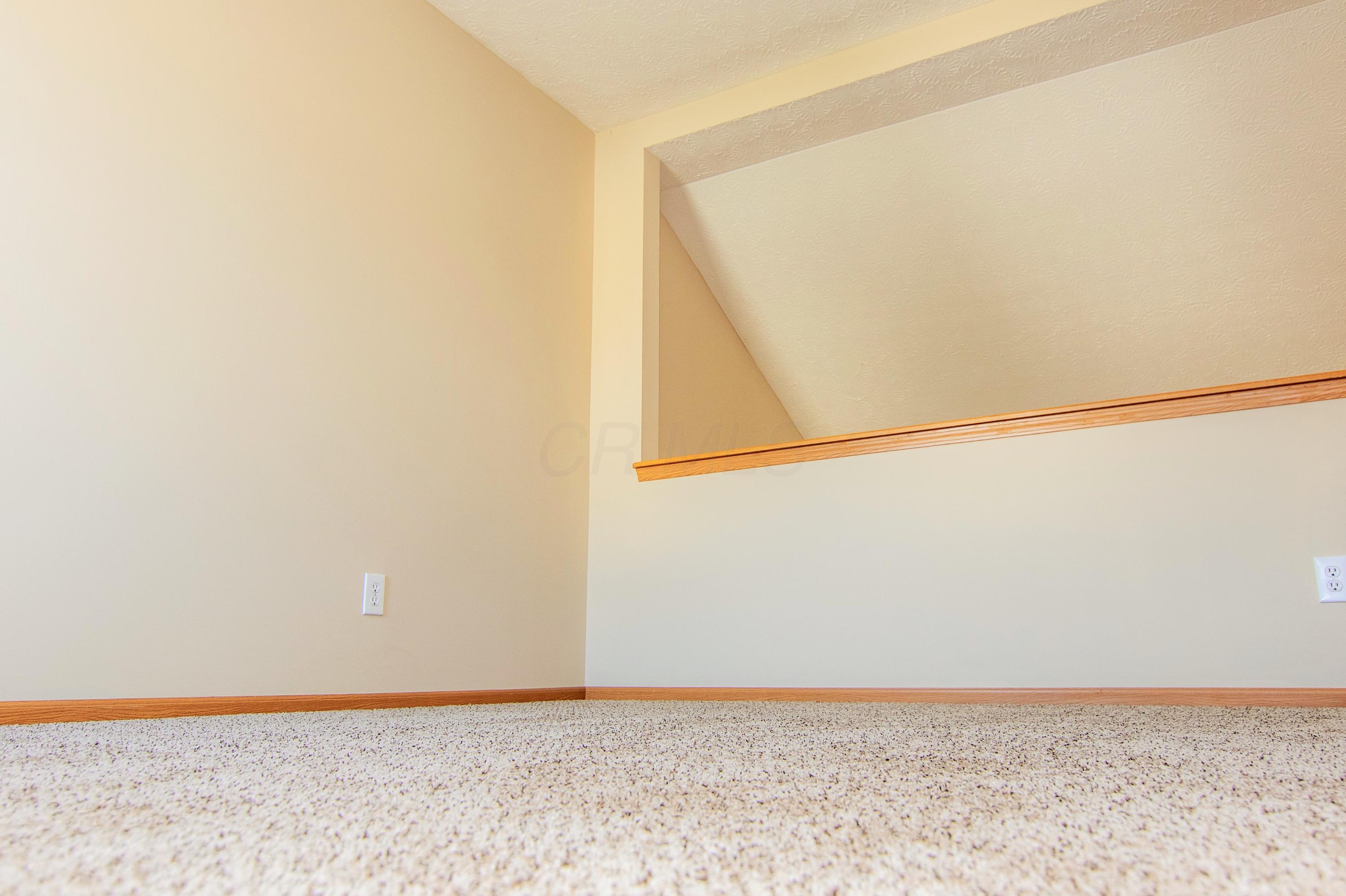 551 Rockets Street, Unit 157 Galloway, OH 43119 - Photo 26 of 33