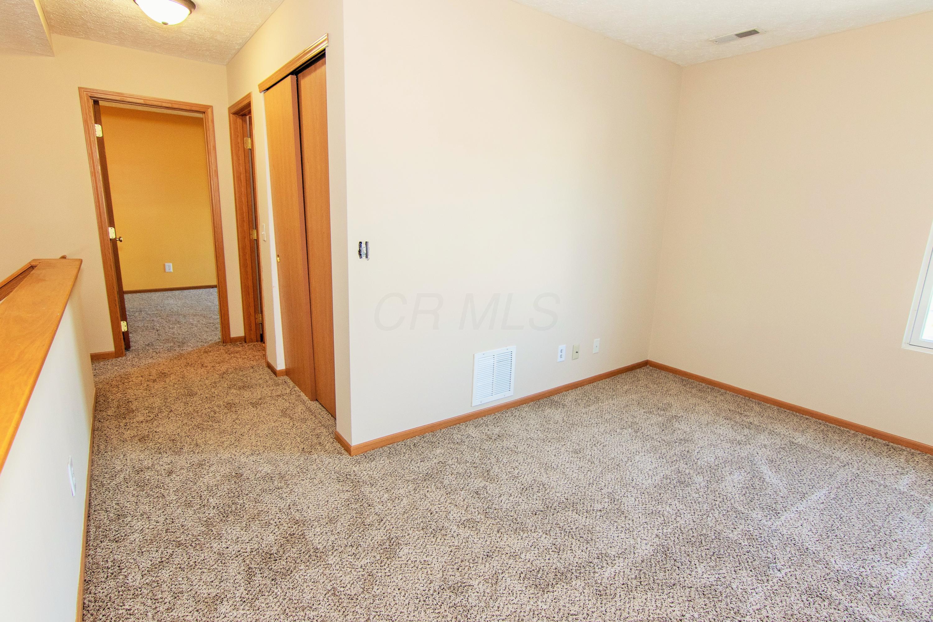 551 Rockets Street, Unit 157 Galloway, OH 43119 - Photo 27 of 33