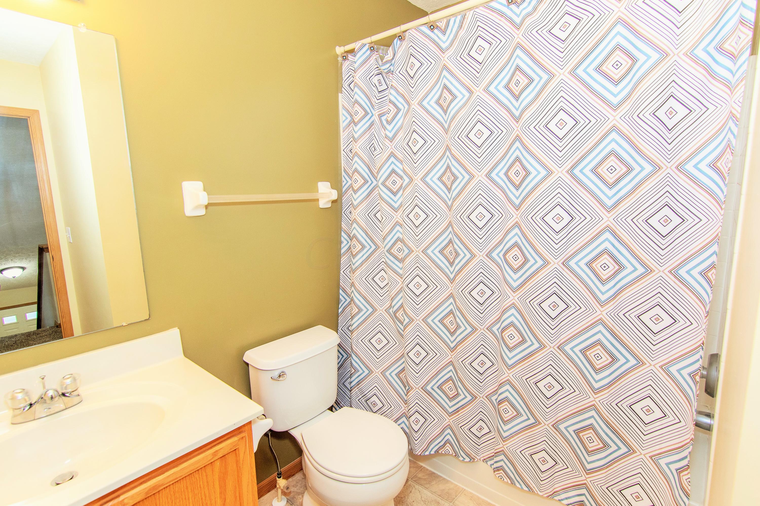 551 Rockets Street, Unit 157 Galloway, OH 43119 - Photo 28 of 33
