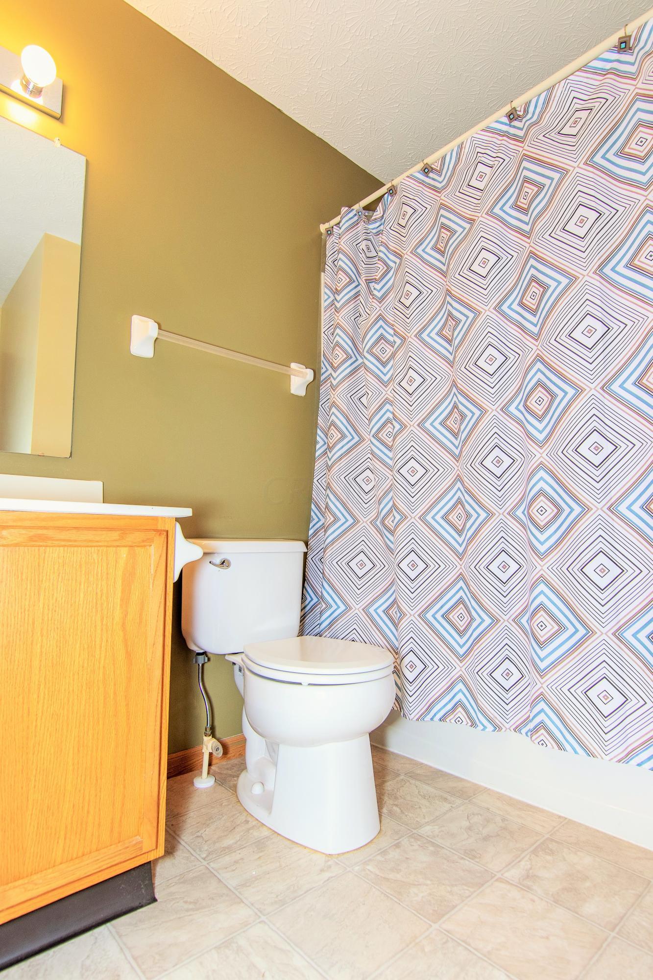 551 Rockets Street, Unit 157 Galloway, OH 43119 - Photo 29 of 33