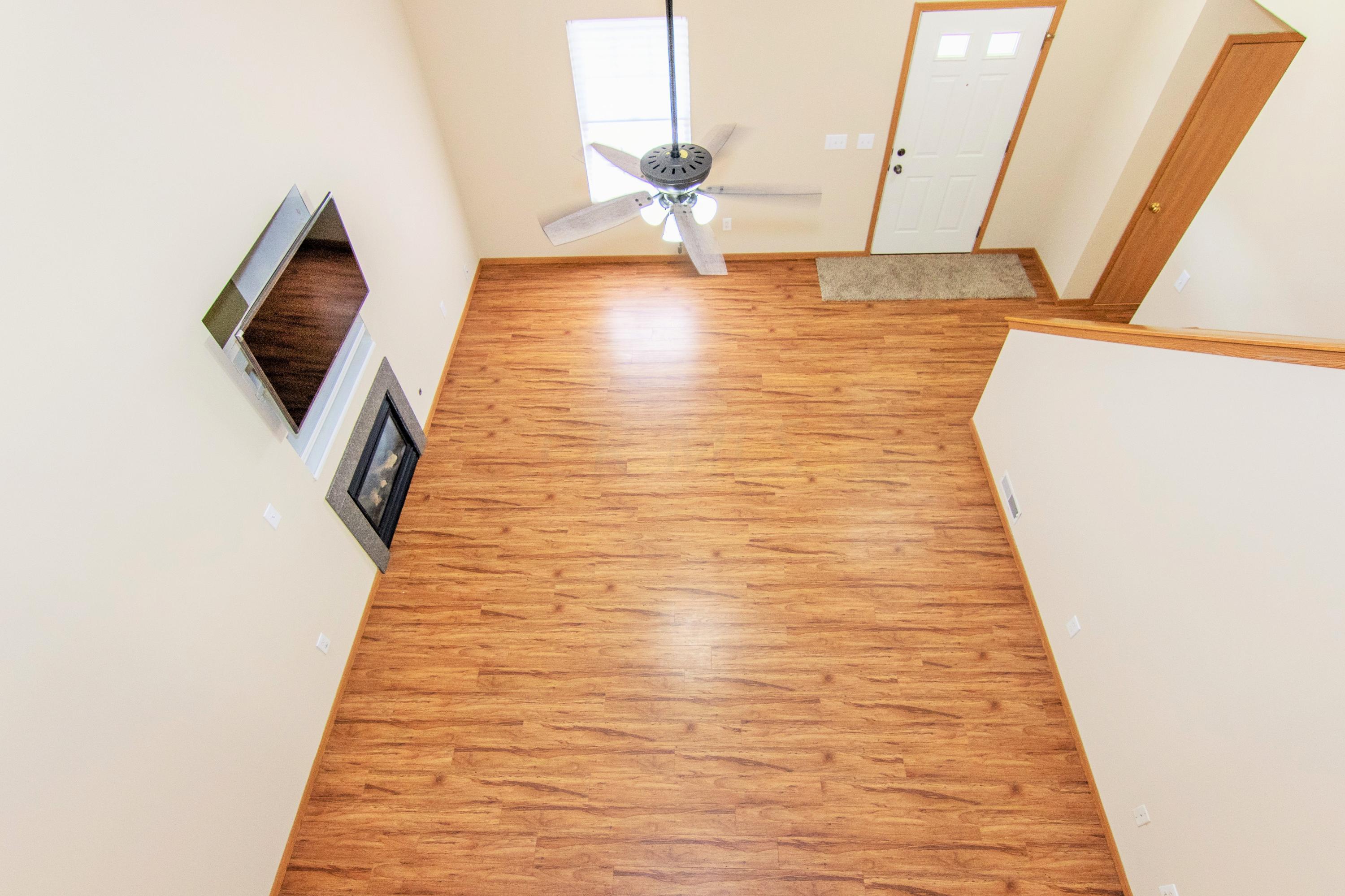 551 Rockets Street, Unit 157 Galloway, OH 43119 - Photo 30 of 33