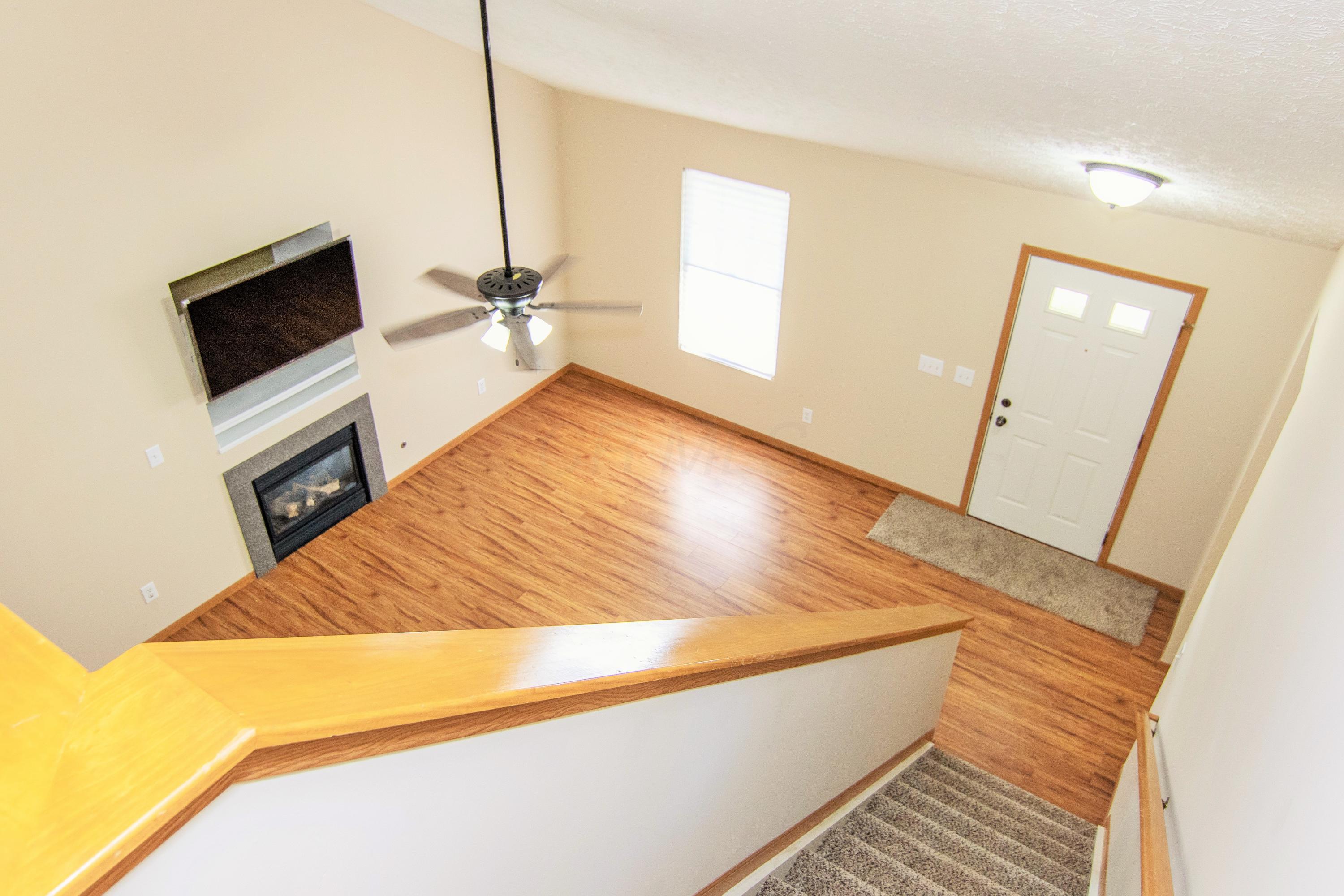 551 Rockets Street, Unit 157 Galloway, OH 43119 - Photo 31 of 33