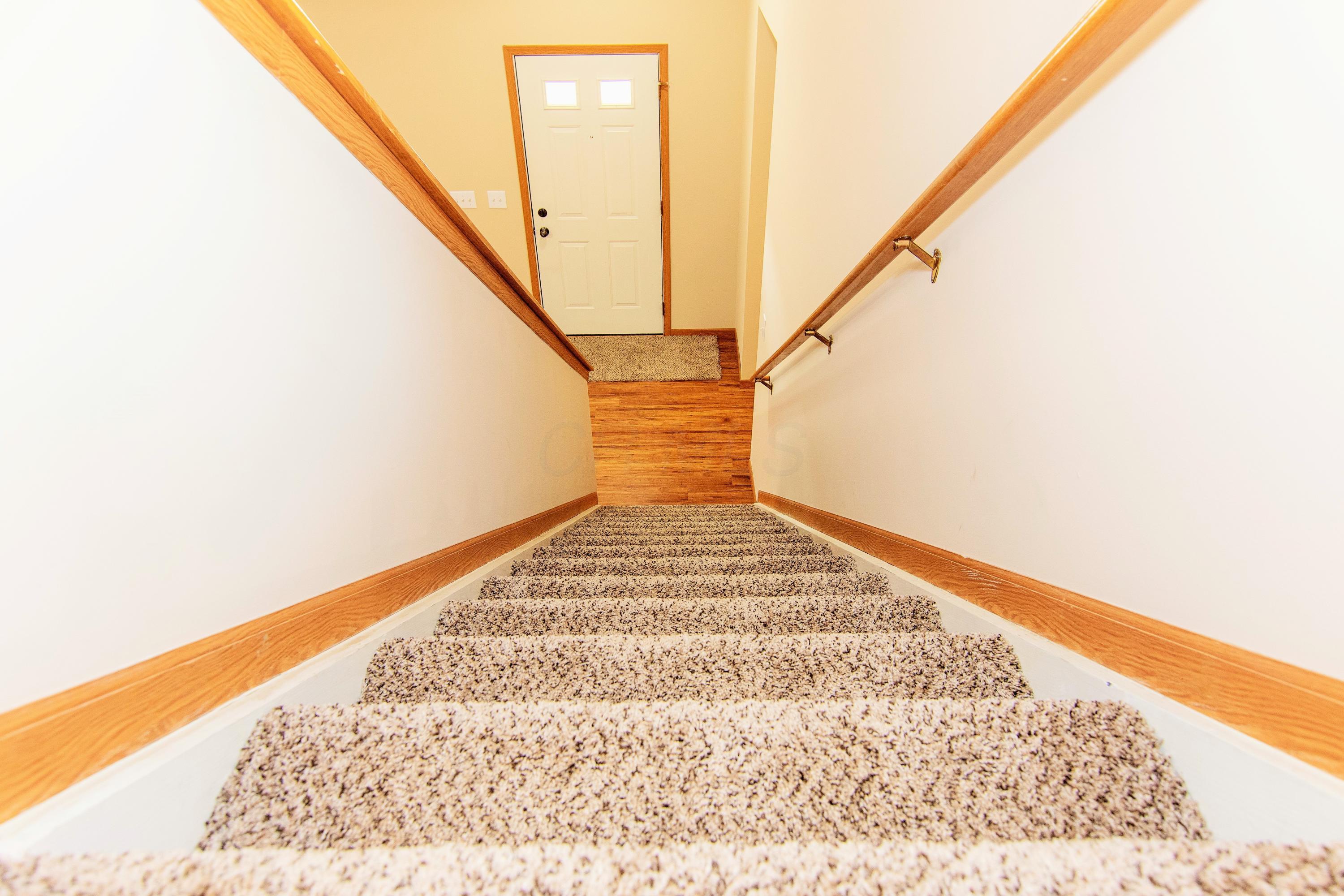 551 Rockets Street, Unit 157 Galloway, OH 43119 - Photo 32 of 33