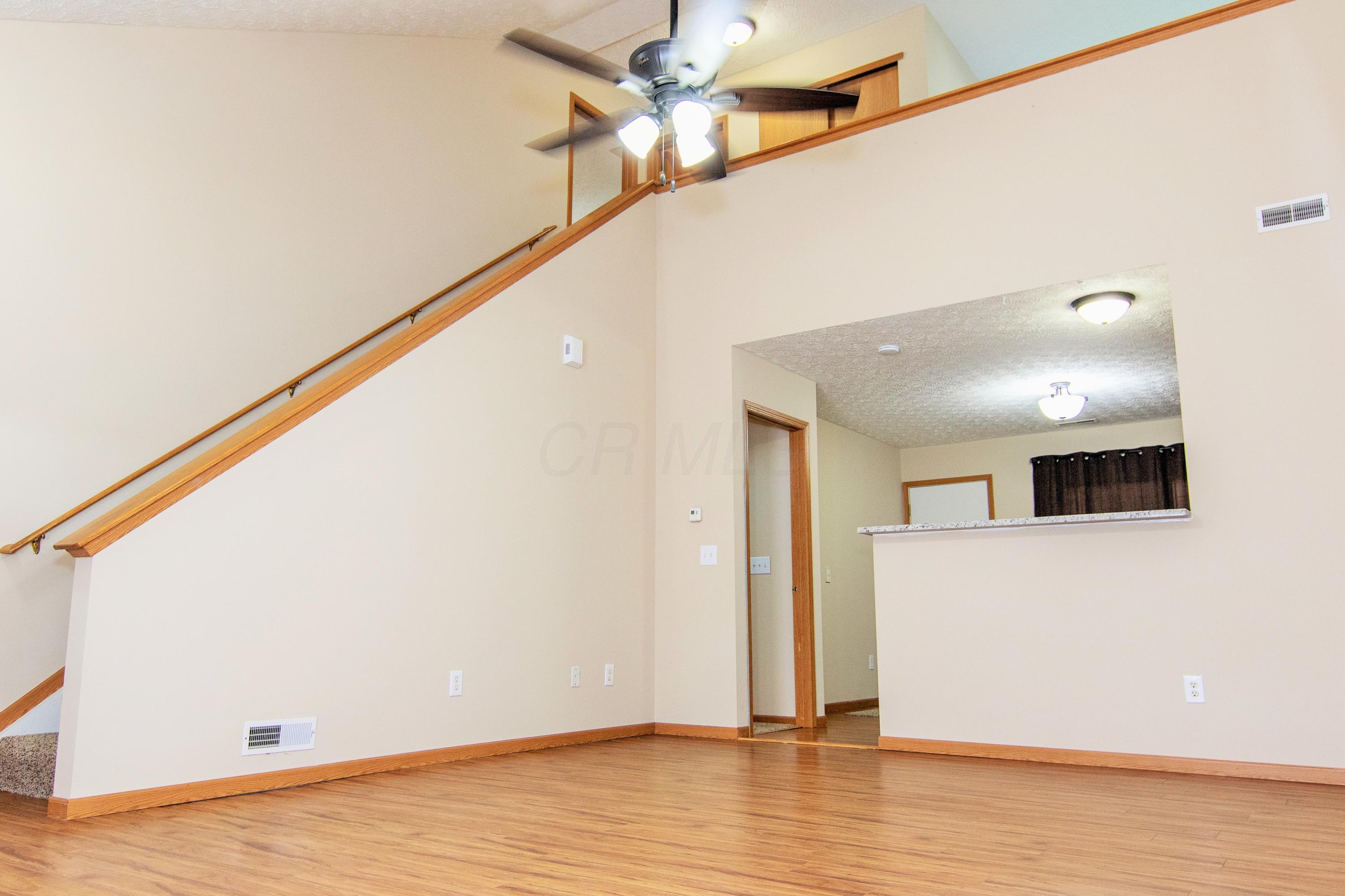 551 Rockets Street, Unit 157 Galloway, OH 43119 - Photo 33 of 33