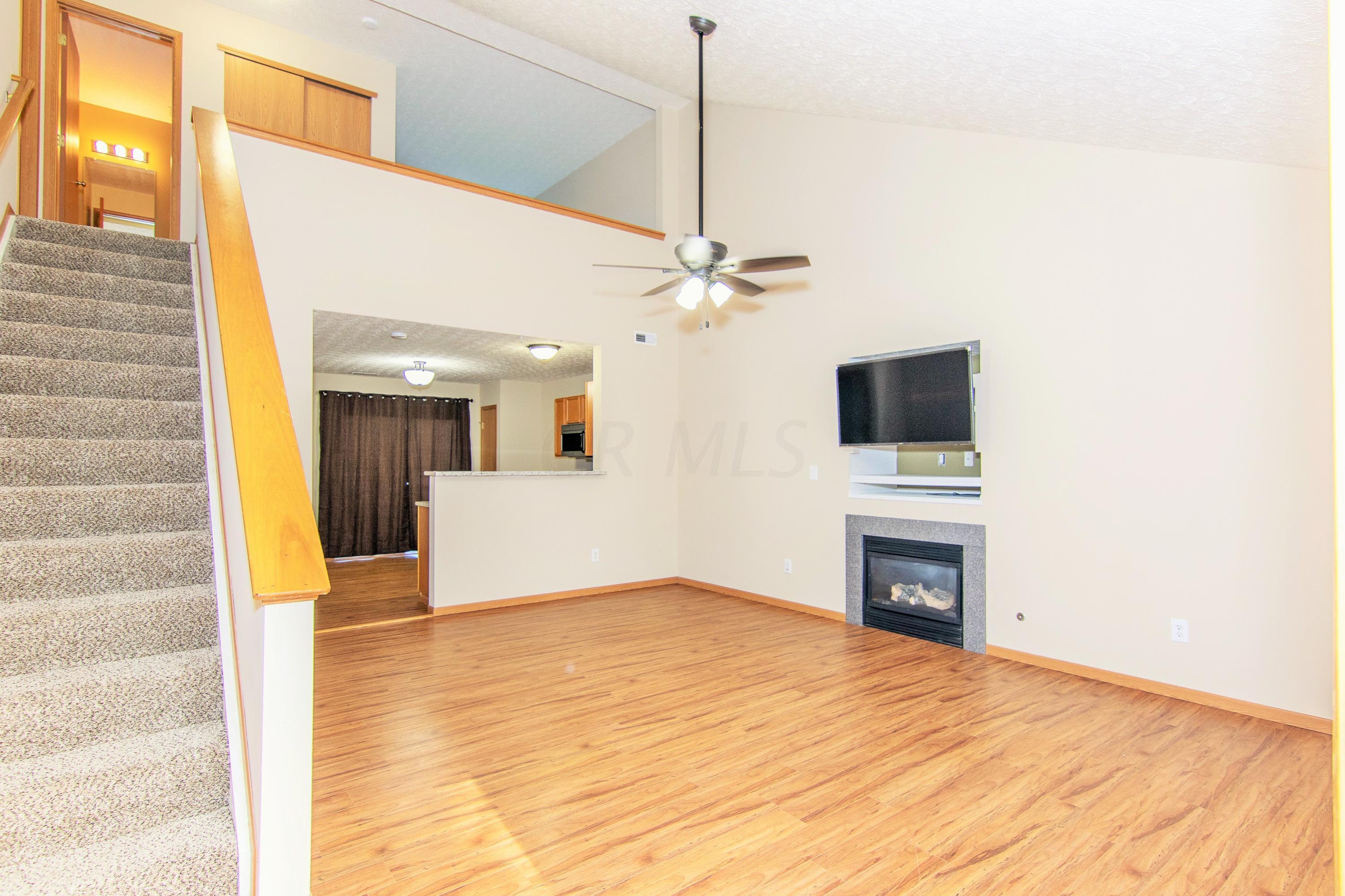 551 Rockets Street, Unit 157 Galloway, OH 43119 - Photo 5 of 33