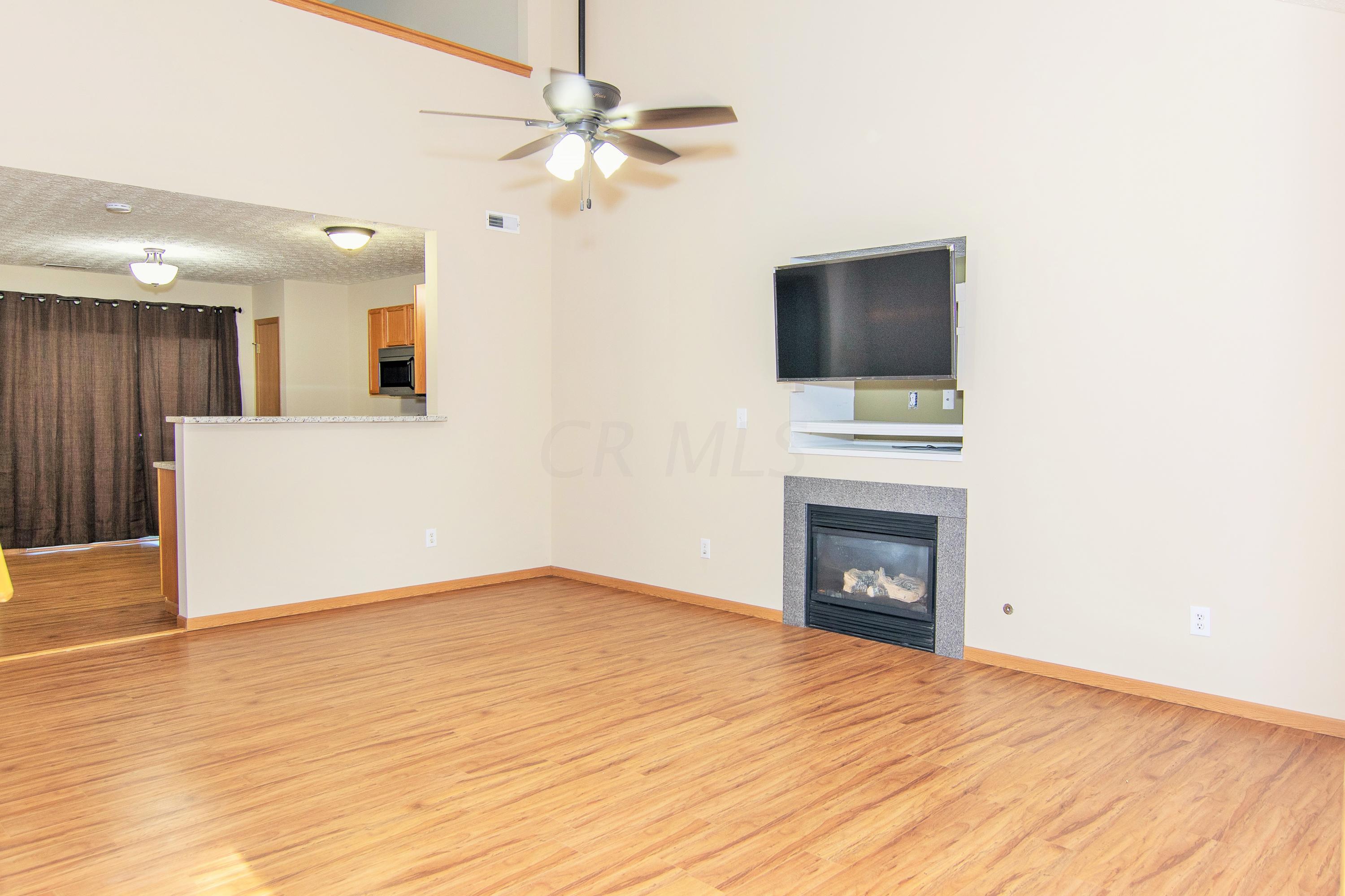 551 Rockets Street, Unit 157 Galloway, OH 43119 - Photo 6 of 33