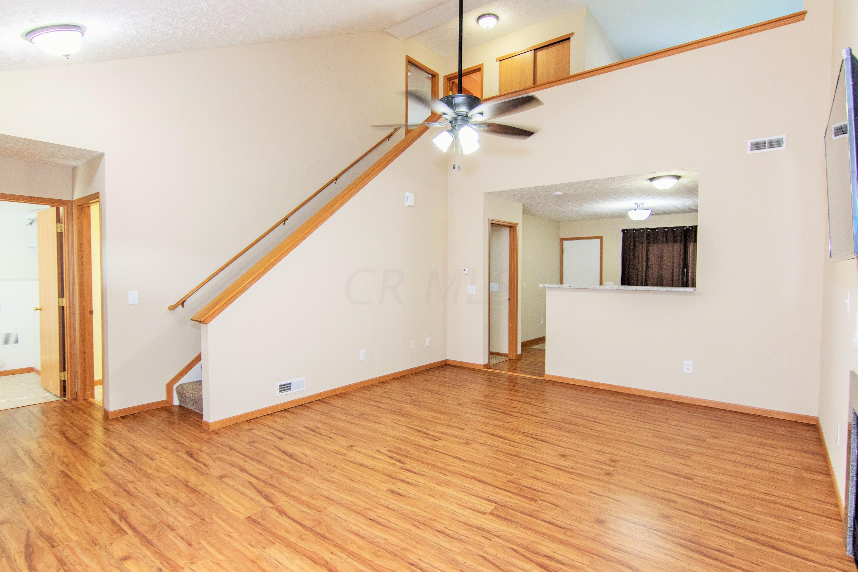 551 Rockets Street, Unit 157 Galloway, OH 43119 - Photo 7 of 33