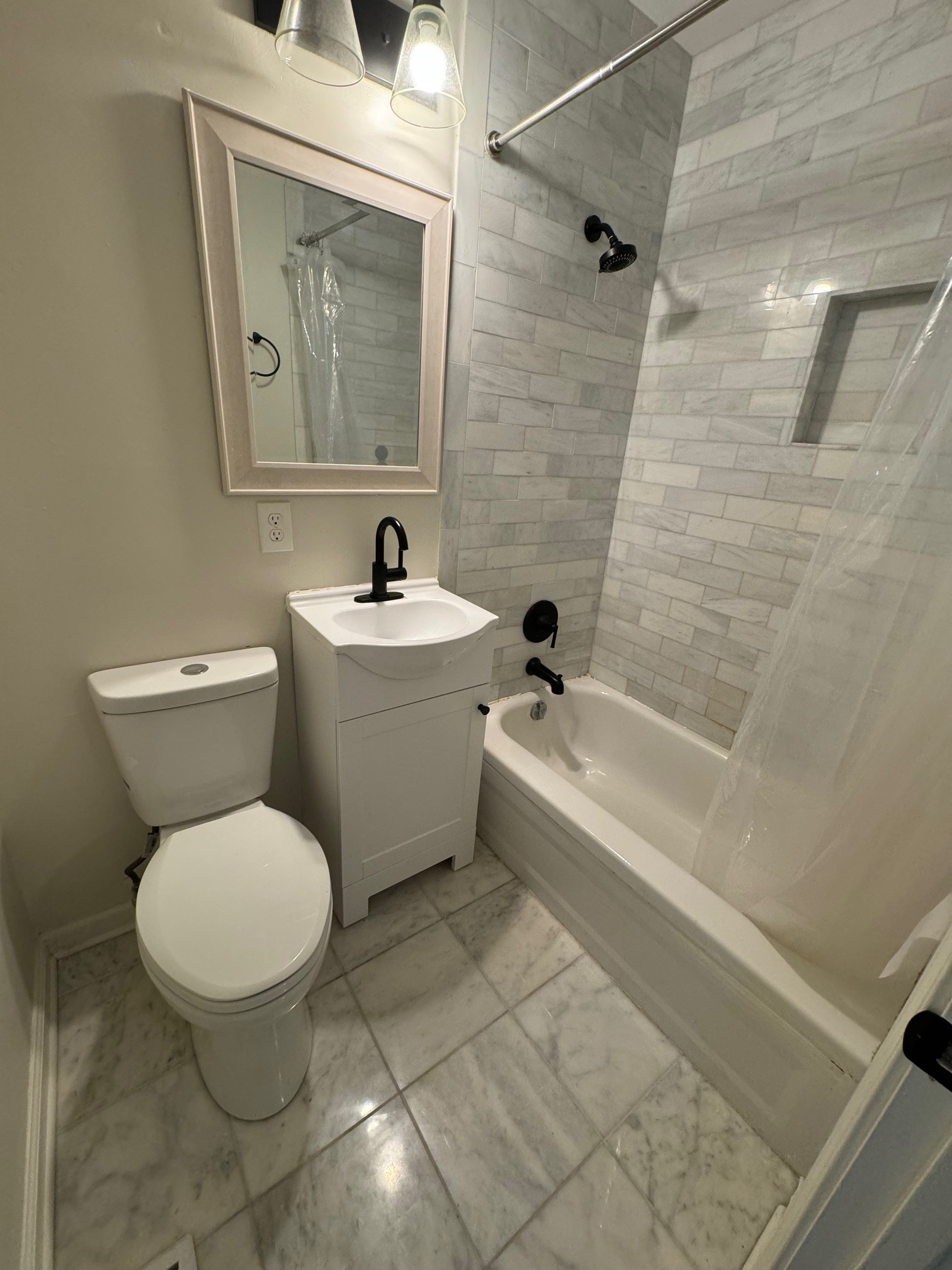 1011 Murfreesboro Road, Unit A4 Franklin, TN 37064 - Photo 7 of 15