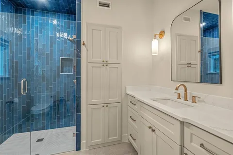$1,599,000 | 4712 Harley Avenue, Fort Worth, TX 76107