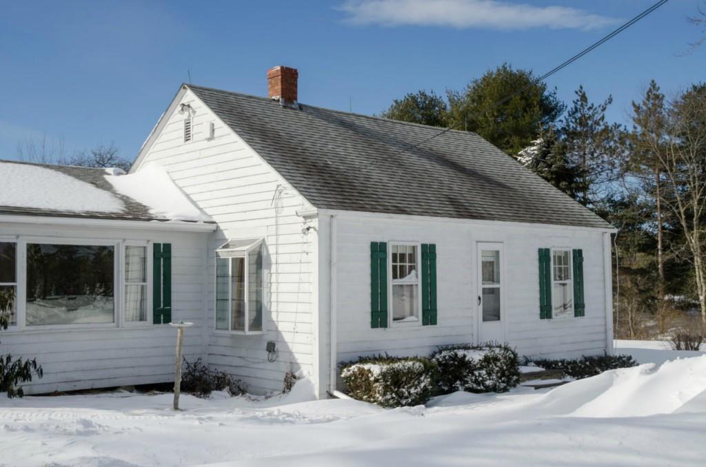 70 Flying Point Road Freeport, ME 04032 - Photo 24 of 28 Photo