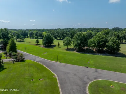 $52,500 | 108 Wateredge Circle, Carencro, LA 70520