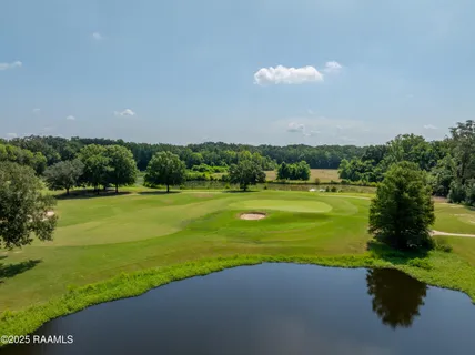 $52,500 | 108 Wateredge Circle, Carencro, LA 70520