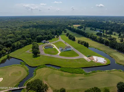 $52,500 | 108 Wateredge Circle, Carencro, LA 70520