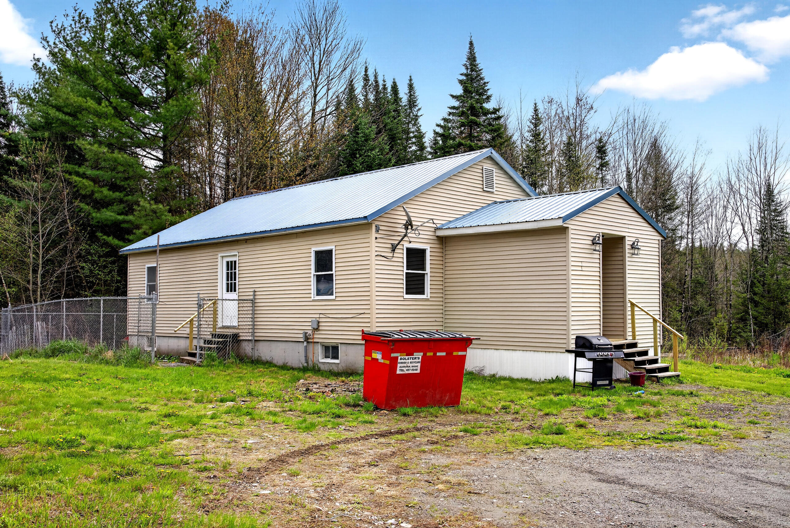 659 Hartland Road Canaan, ME 04924 - Photo 3 of 54 003_DSC06899