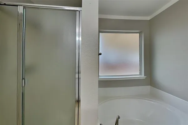 $2,195 | 13204 Settlers Trail, Fort Worth, TX 76244