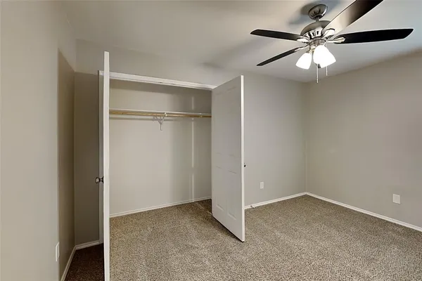 $2,195 | 13204 Settlers Trail, Fort Worth, TX 76244