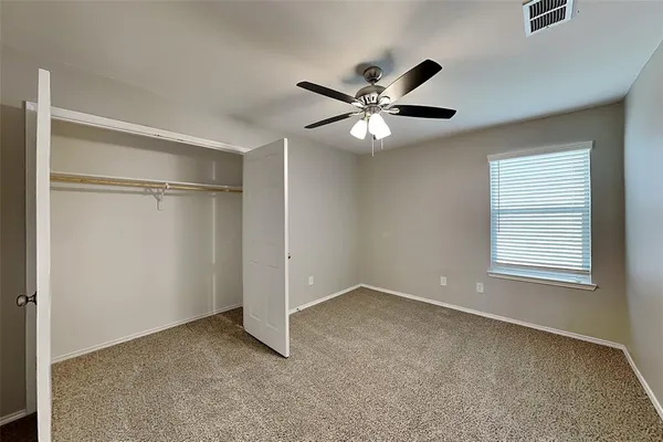 $2,195 | 13204 Settlers Trail, Fort Worth, TX 76244