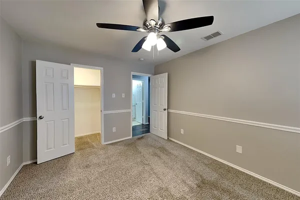 $2,195 | 13204 Settlers Trail, Fort Worth, TX 76244