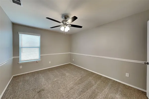 $2,195 | 13204 Settlers Trail, Fort Worth, TX 76244