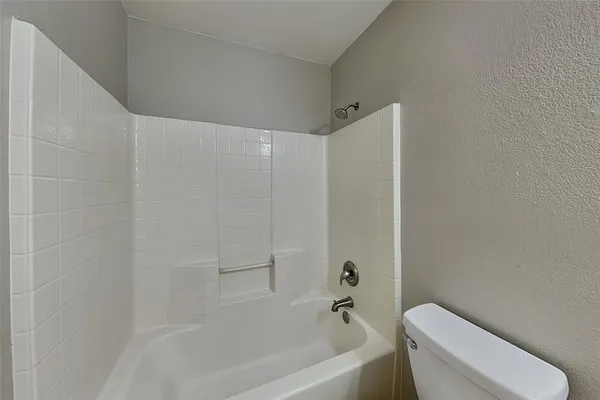 $2,195 | 13204 Settlers Trail, Fort Worth, TX 76244