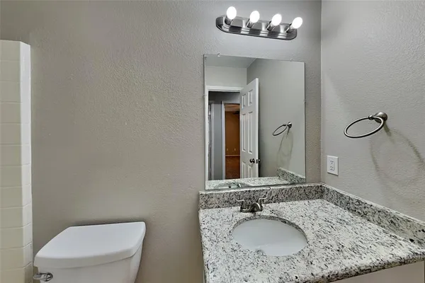 $2,195 | 13204 Settlers Trail, Fort Worth, TX 76244