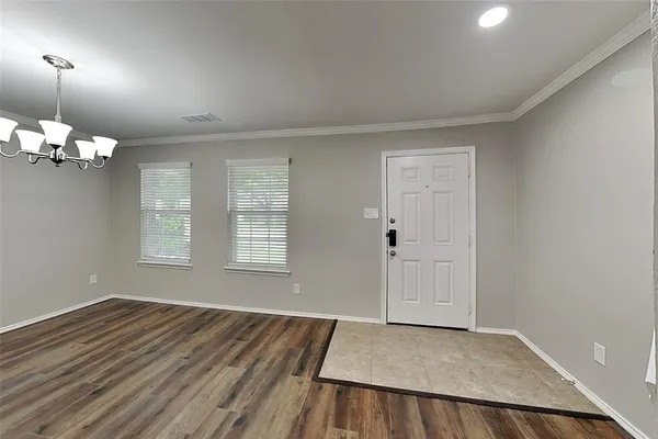 $2,195 | 13204 Settlers Trail, Fort Worth, TX 76244