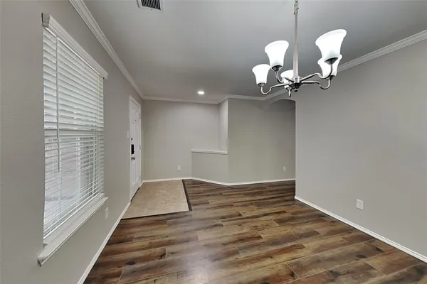 $2,195 | 13204 Settlers Trail, Fort Worth, TX 76244