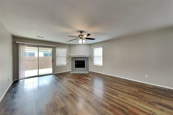 $2,195 | 13204 Settlers Trail, Fort Worth, TX 76244