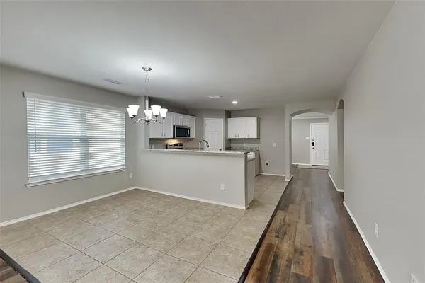 $2,195 | 13204 Settlers Trail, Fort Worth, TX 76244