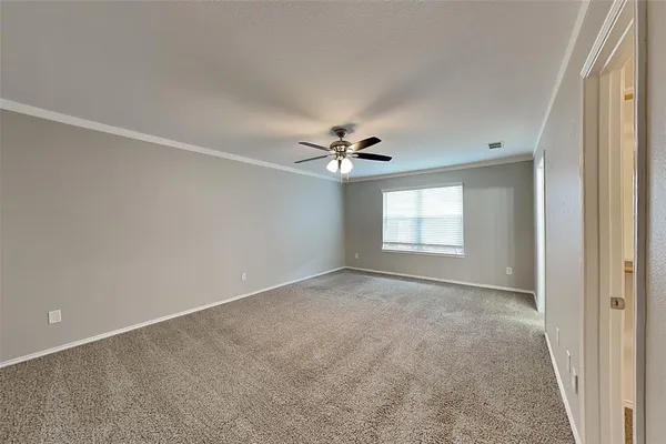 $2,195 | 13204 Settlers Trail, Fort Worth, TX 76244