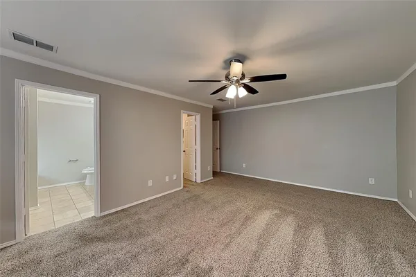 $2,195 | 13204 Settlers Trail, Fort Worth, TX 76244