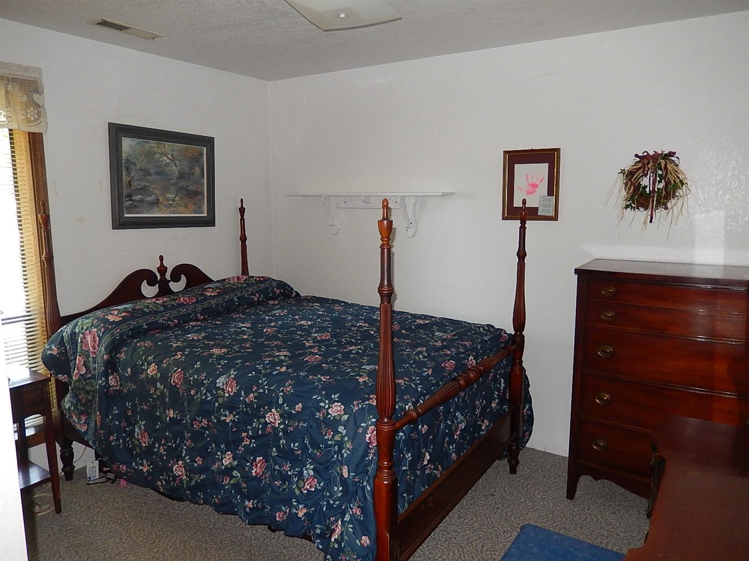 892 Hopkins Road Central Point, OR 97502 - Photo 17 of 22 Additional Photo