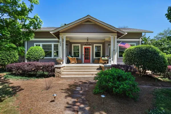 $1,899,000 | 486 Church Street, Marietta, GA 30060