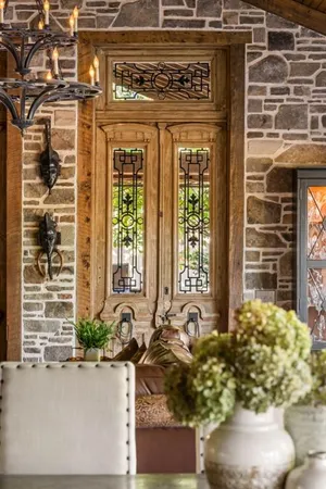 $1,899,000 | 486 Church Street, Marietta, GA 30060