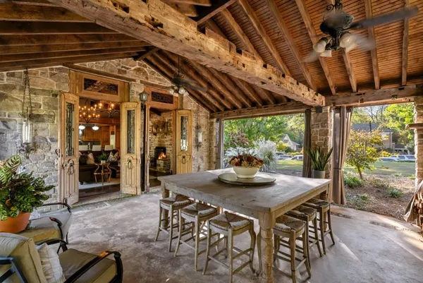 $1,899,000 | 486 Church Street, Marietta, GA 30060
