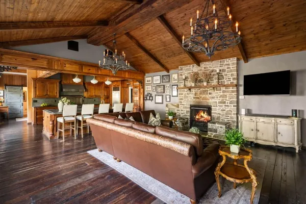 $1,899,000 | 486 Church Street, Marietta, GA 30060