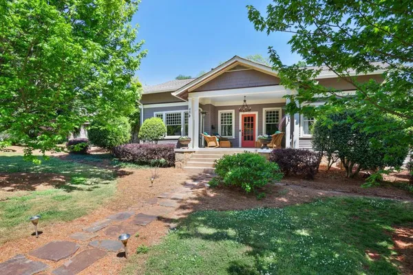 $1,899,000 | 486 Church Street, Marietta, GA 30060