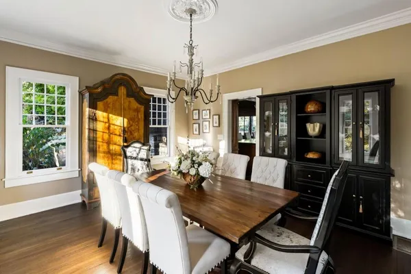 $1,899,000 | 486 Church Street, Marietta, GA 30060