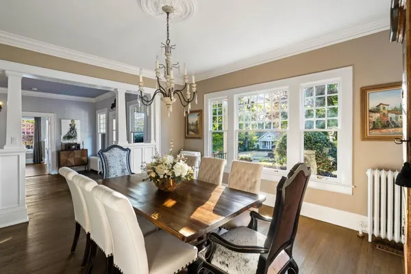 $1,899,000 | 486 Church Street, Marietta, GA 30060