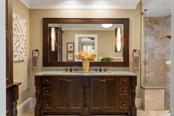 $1,899,000 | 486 Church Street, Marietta, GA 30060