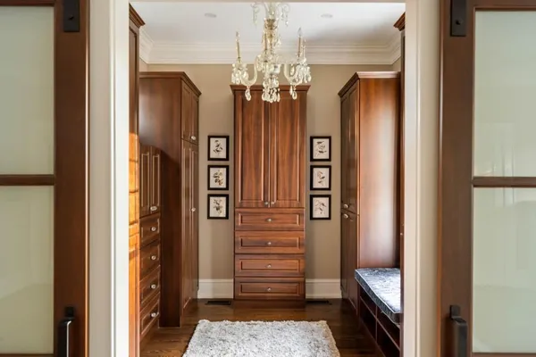 $1,899,000 | 486 Church Street, Marietta, GA 30060