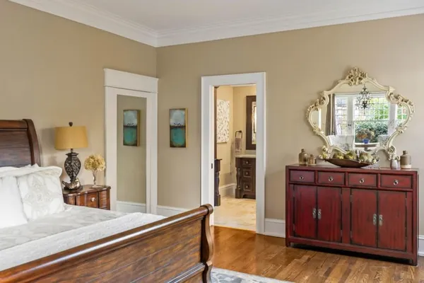 $1,899,000 | 486 Church Street, Marietta, GA 30060