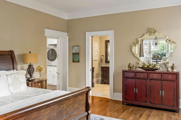 $1,899,000 | 486 Church Street, Marietta, GA 30060