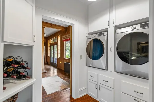 $1,899,000 | 486 Church Street, Marietta, GA 30060