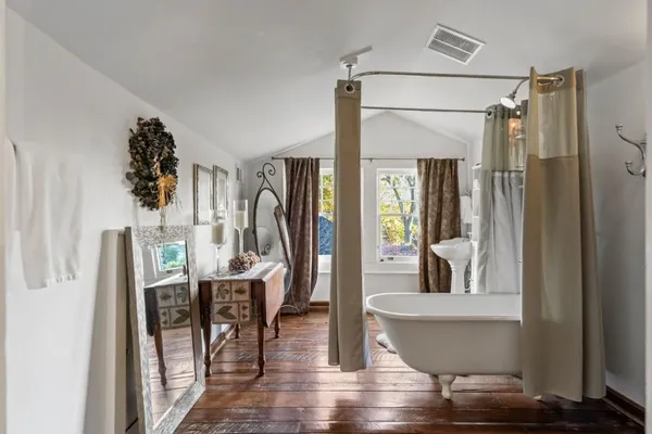 $1,899,000 | 486 Church Street, Marietta, GA 30060