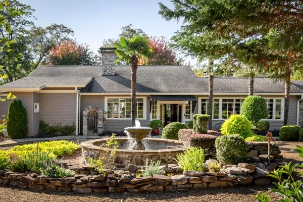 $1,899,000 | 486 Church Street, Marietta, GA 30060