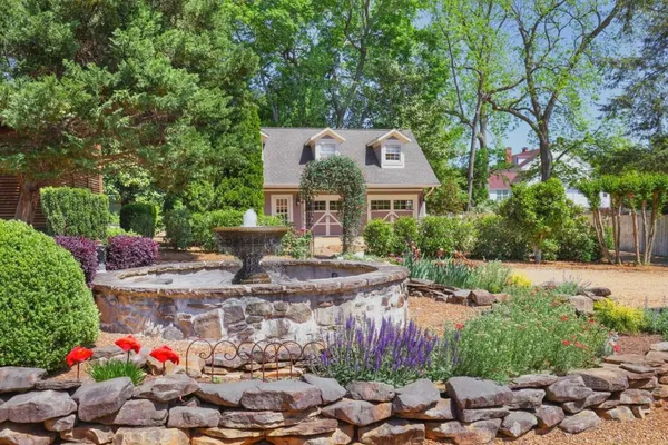 $1,899,000 | 486 Church Street, Marietta, GA 30060